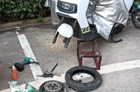 呼伦贝尔上门维修服务